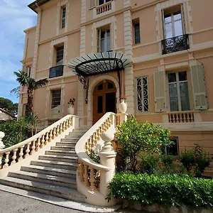 Dajo Appartement Cap-d'Ail